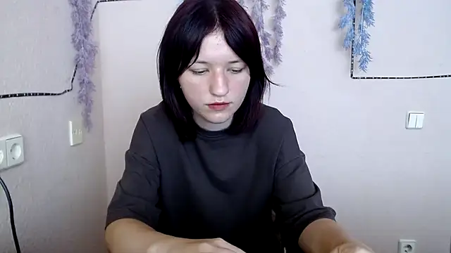 Snapshot of Im_Vexa chatting on July 2026 10:39:01 AM Im Vexa online show from July 2026 10:39:01 AM