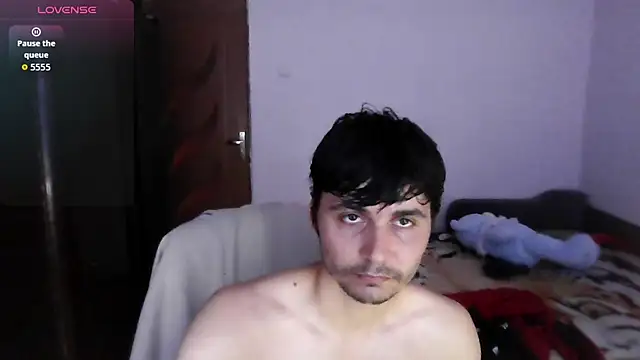 Snapshot of david_x_storm chatting on July 2026 08:21:01 AM david x storm online show from July 2026 08:21:01 AM