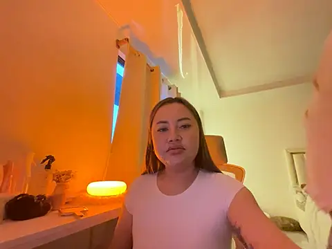 bettygoes online show from June 2026 09:37:02 AM