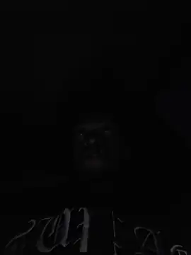 grosseqeud online show from July 2026 03:23:01 AM