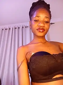 Snapshot of Amalia_NL chatting on July 2026 09:10:02 PM Amalia NL online show from July 2026 09:10:02 PM