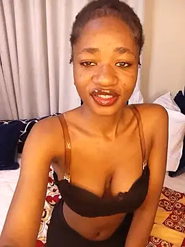 Snapshot of Amalia_NL chatting on July 2026 11:27:01 AM Amalia NL online show from July 2026 11:27:01 AM