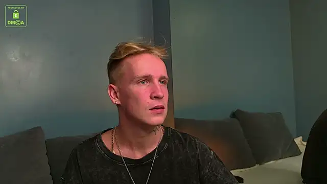 Snapshot of EdwinWilliams chatting on July 2026 10:17:02 AM EdwinWilliams online show from July 2026 10:17:02 AM
