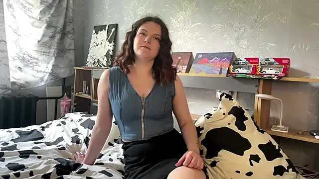Snapshot of Isla_Mur chatting on July 2026 08:17:02 AM Isla Mur online show from July 2026 08:17:02 AM