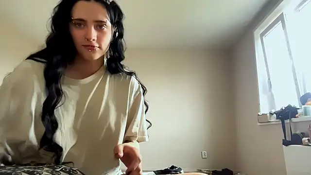 SoagAlexa online show from July 2026 06:27:01 AM