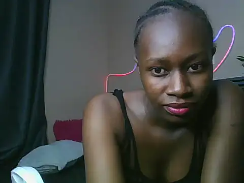 Snapshot of Caramelpink chatting on July 2026 12:35:02 AM Caramelpink online show from July 2026 12:35:02 AM