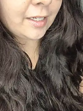 VictoriaBloom25 online show from July 2026 04:53:01 AM
