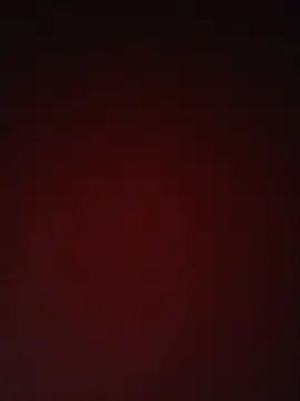 Snapshot of Vahiolet_pm chatting on July 2026 06:50:02 AM Vahiolet pm online show from July 2026 06:50:02 AM