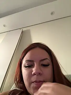 Snapshot of victoria_2122 chatting on July 2026 08:02:01 PM victoria 2122 online show from July 2026 08:02:01 PM