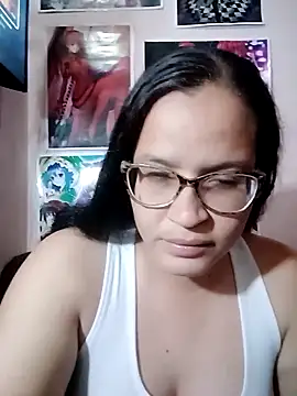 valentina1607 online show from July 2026 12:12:01 AM