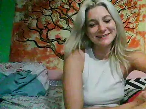 parislayd online show from June 2026 06:58:01 AM