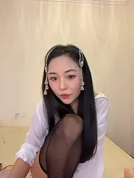 Snapshot of tuantuan_603 chatting on July 2026 12:12:01 AM tuantuan 603 online show from July 2026 12:12:01 AM