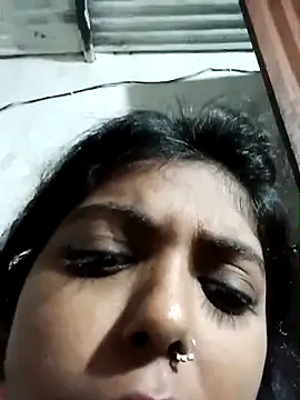 DesiNoor01 online show from June 2026 02:18:02 PM