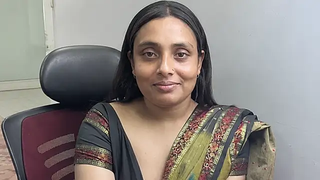 Sonia bobe online show from June 2026 08:37:02 AM