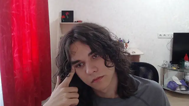 tiiiiiiiiim online show from July 2026 04:13:01 PM