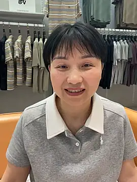 Snapshot of yin25678 chatting on June 2026 09:54:01 AM yin25678 online show from June 2026 09:54:01 AM