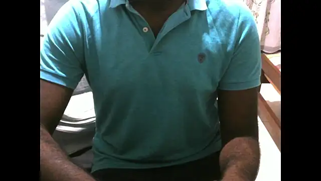 ThegreatADI01 online show from June 2026 03:35:01 PM