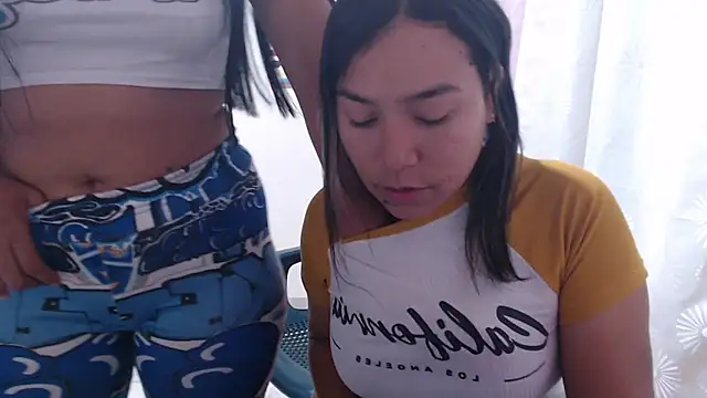 dianastevenson online show from July 2026 02:05:17 AM