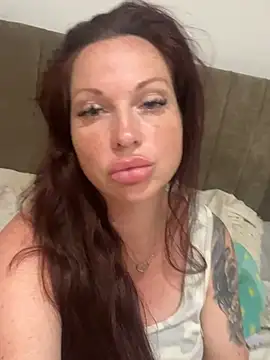 BustyBunny40 online show from July 2026 12:51:01 PM