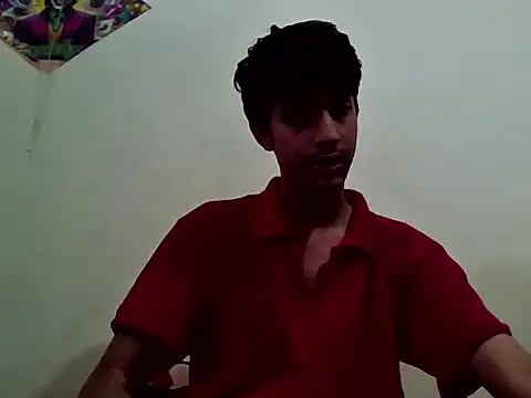 Snapshot of young_Popi chatting on July 2026 04:30:02 AM young Popi online show from July 2026 04:30:02 AM