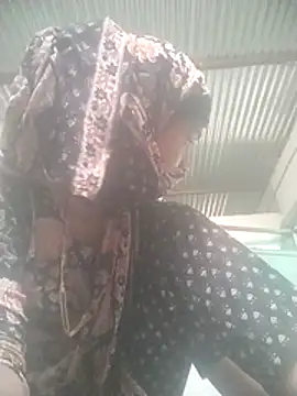 RAJKUMARIMEENA1234 online show from July 2026 08:10:02 AM