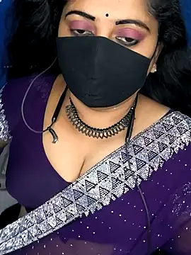 Snapshot of Your-Nitya chatting on July 2026 05:04:02 PM Your-Nitya online show from July 2026 05:04:02 PM