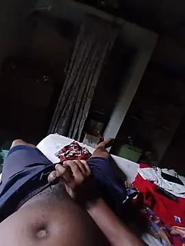 fuckablesuckable online show from July 2026 02:12:01 PM