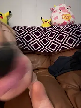 Masqueradeblonde69 online show from July 2026 02:14:02 AM