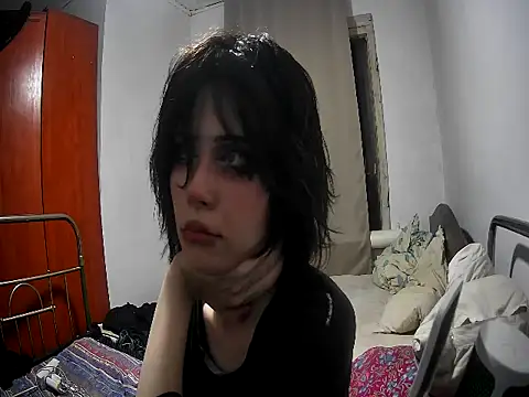 Snapshot of UwUwik chatting on July 2026 01:29:02 AM UwUwik online show from July 2026 01:29:02 AM