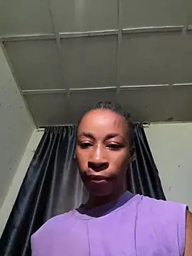 Prettypetit online show from July 2026 01:06:01 PM