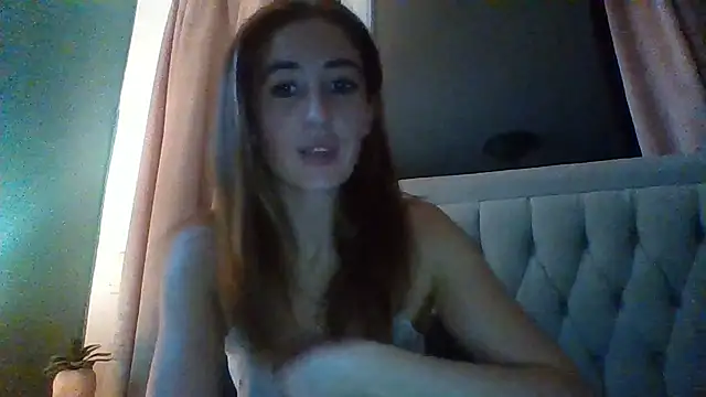 Snapshot of Cali_North chatting on July 2026 12:15:02 AM Cali North online show from July 2026 12:15:02 AM