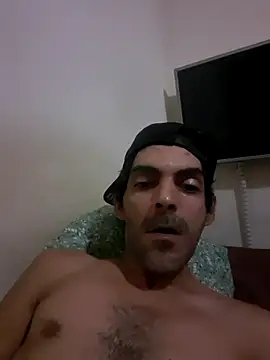 Snapshot of 4breugiant chatting on July 2026 06:15:01 AM 4breugiant online show from July 2026 06:15:01 AM