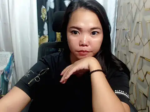 Snapshot of kimern28 chatting on July 2026 04:14:02 AM kimern28 online show from July 2026 04:14:02 AM