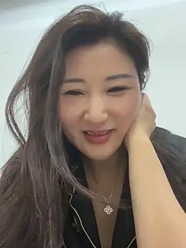 xiaoxiemm online show from July 2026 04:47:01 AM