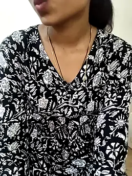 Snapshot of muskan_3202 chatting on July 2026 04:37:01 AM muskan 3202 online show from July 2026 04:37:01 AM