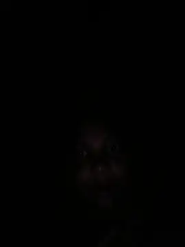 Snapshot of Hot_rashi98 chatting on July 2026 10:14:02 PM Hot rashi98 online show from July 2026 10:14:02 PM