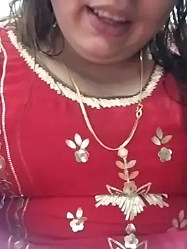 nehaa khann online show from July 2026 11:27:02 AM