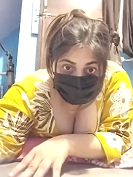 nehaa khann online show from July 2026 05:58:02 AM