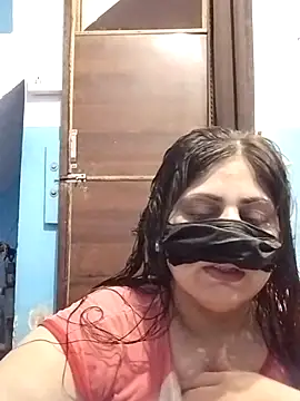 nehaa khann online show from July 2026 07:16:02 PM