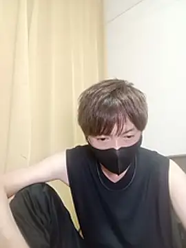 Snapshot of KOTA888 chatting on July 2026 03:21:02 PM KOTA888 online show from July 2026 03:21:02 PM