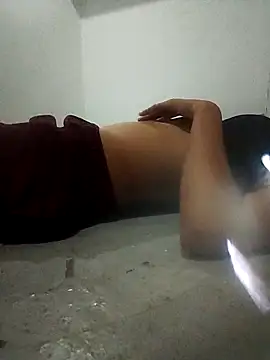 Sexy Nayna online show from July 2026 07:14:02 AM