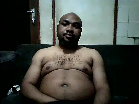 SWEETLEO online show from July 2026 01:12:02 AM