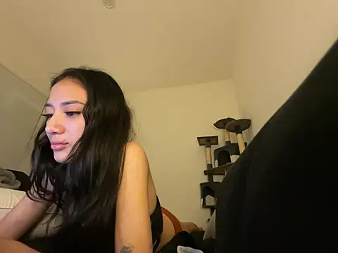 Snapshot of princessbabyblues chatting on July 2026 11:13:01 AM princessbabyblues online show from July 2026 11:13:01 AM
