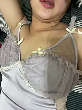 Benung anhiu online show from July 2026 12:53:02 PM