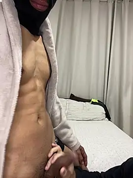 hiddenlovers2 online show from July 2026 01:21:02 AM