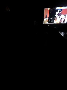 Elixxxx3 online show from July 2026 09:58:02 PM