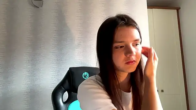 dewnap online show from July 2026 12:22:02 PM
