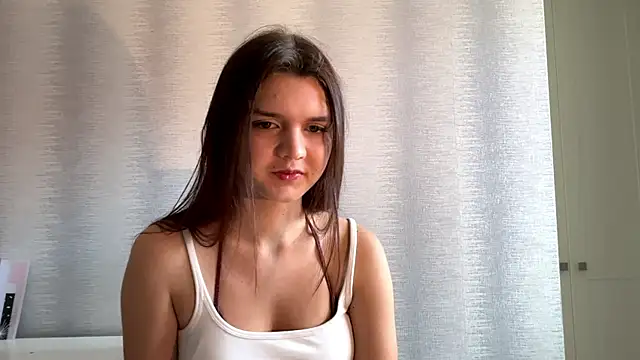 dewnap online show from July 2026 11:29:02 AM
