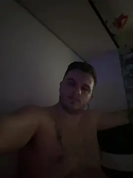 Snapshot of RomanianBoy1 chatting on July 2026 03:24:02 AM RomanianBoy1 online show from July 2026 03:24:02 AM