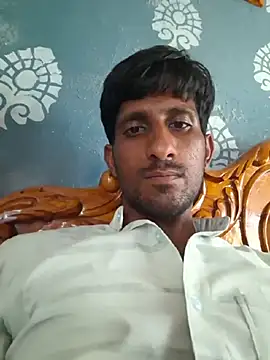 Snapshot of siddu07jot chatting on July 2026 09:16:02 AM siddu07jot online show from July 2026 09:16:02 AM